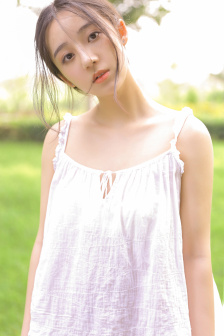 学生会长的忠告